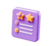 Проверьте подключение в посёлок Уфимовский (Саратовская область)